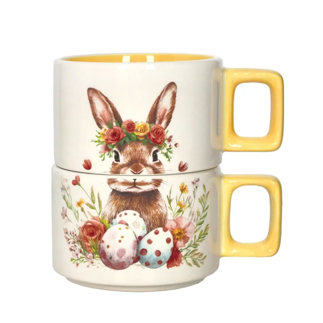 Untitled Project - 2026-02-23T101132.031