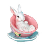 IEPURE DECORATIUNE RELAX BRANDANI
