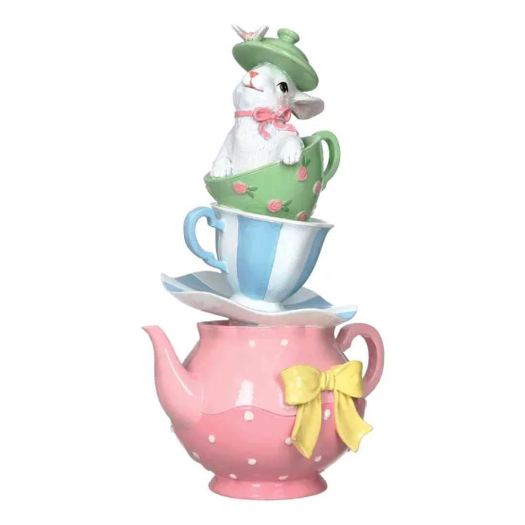 Untitled Project - 2026-02-23T105852.938