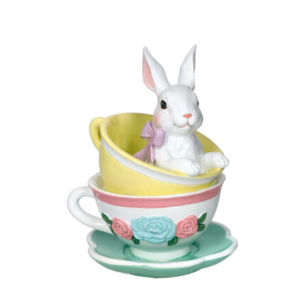 IEPURE DECORATIUNE BRANDANI