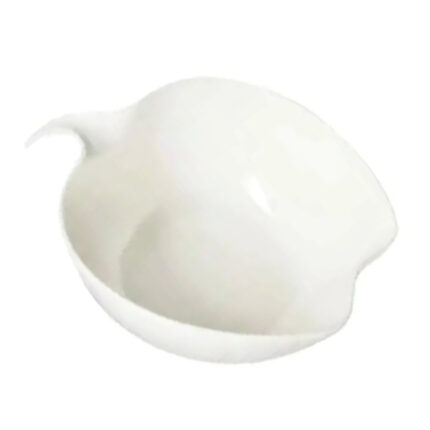 BOL DE SERVIRE MAR DIN PORTELAN BRANDANI