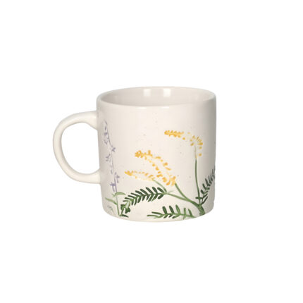 SET 2 CANI CEAI 300 ML RISVEGLIO BRANDANI