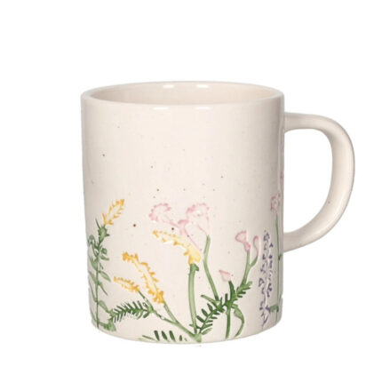 CANA 500 ML RISVEGLIO BRANDANI