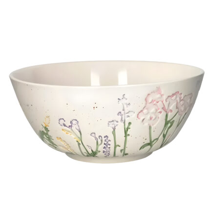 BOL RISVEGLIO BRANDANI