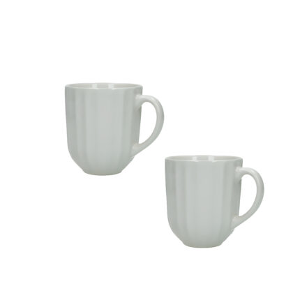 SET 2 CANI CEAI CALIPSO BRANDANI