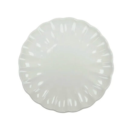 FARFURIE PLATA 27 CM CALIPSO BRANDANI