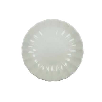 FARFURIE ADANCA 23 CM CALIPSO BRANDANI