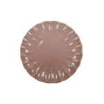 FARFURIE ADANCA ROZ 23 CM CALIPSO BRANDANI