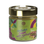 CREMA DE FISTIC CU CATAIF SCYAVURU 200 G