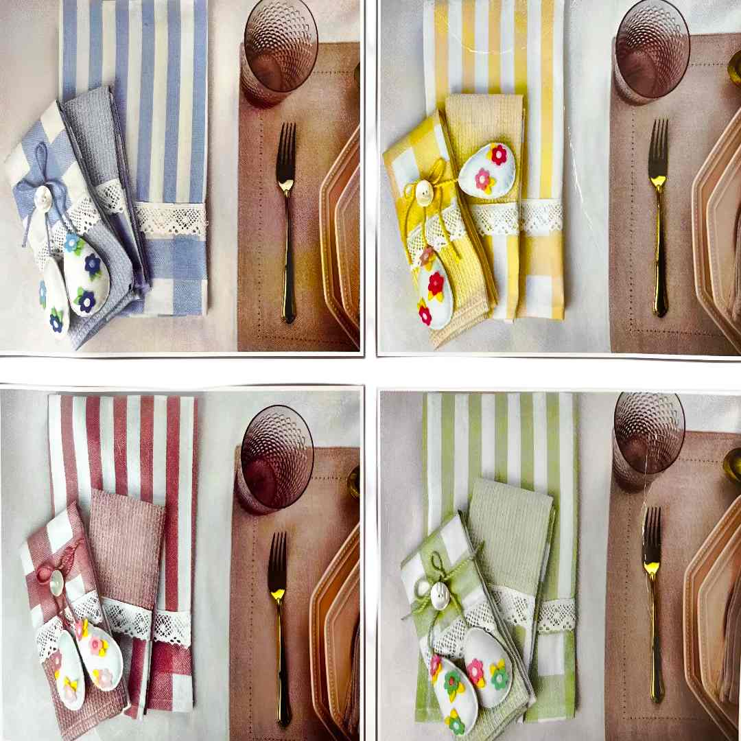 Untitled Project - 2026-03-30T102444.440