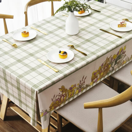 FATA DE MASA CU MODEL PASCAL BUNNY SOMMARUGA