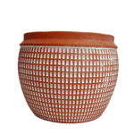 VAS / GHIVECI DIN CIMENT MERCURY HOME