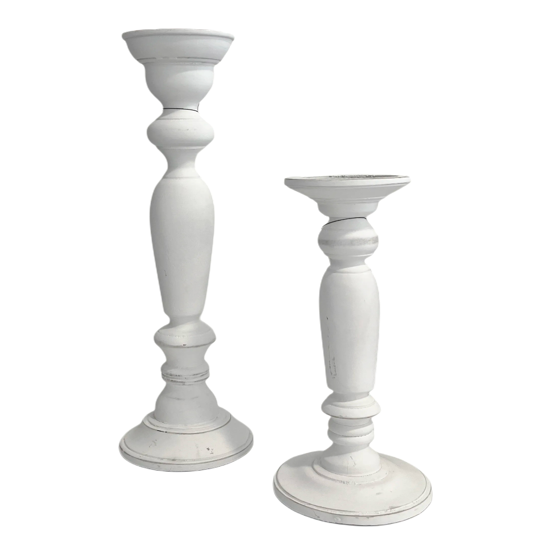 Untitled Project - 2026-03-31T110048.843