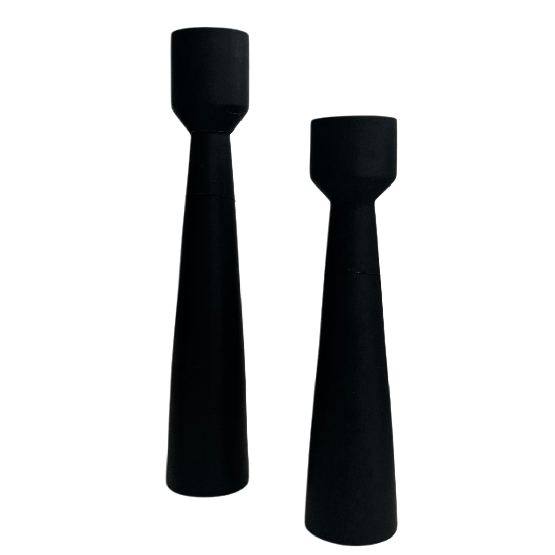 Untitled Project - 2026-03-31T111407.305