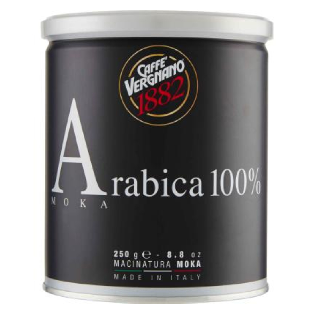 Untitled Project - 2026-04-15T110936.506