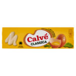 MAIONEZA CLASICA CALVE 150 ML