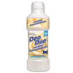 BALSAM DE RUFE FLEUR BLANCHE DEO DUE 50 SPALARI 1 L