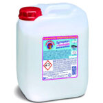 DEGRESANT CU CLOR CHANTE CLAIR 5 L