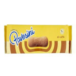 PISCOTURI ITALIENE CAFFE PAVESINI 200 G