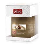 CREMA DE ALUNE PISTI 600 G