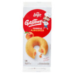 FURSECURI CAISE LAGO 6X40=240 G