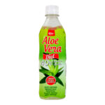 SUC CU ALOE VERA DIET RITA 500 ML