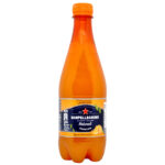 SUC PORTOCALE SAN PELLEGRINO 450 ML