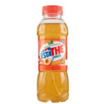 CEAI PIERSICA ESTATHE FERRERO 400 ML