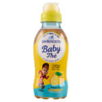 CEAI LAMAIE BABY SAN BENEDETTO 250 ML