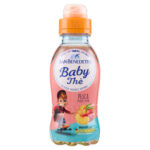 CEAI PIERSICA BABY SAN BENEDETTO 250 ML