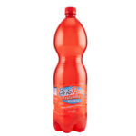 APA MINERALA BRIO ROSSA ROCCHETTA 1,5 L