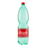 APA MINERALA NATURALA FERRARELLE 1,5 L