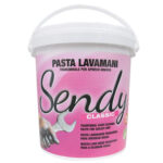 PASTA DEGRESANTA PENTRU MAINI SENDY 1000 ML