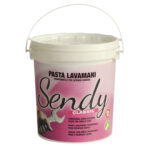 PASTA DEGRESANTA PENTRU MAINI SENDY 4000 ML