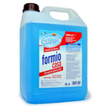 DETERGENT IGIENIZANT SOFT SOFT 5 L
