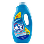 DETERGENT IGIENIZANT ACE CLASIC 21 SPALARI 1050 ML