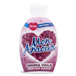 PARFUM DE RUFE MON AMOUR NINFEA 220 ML