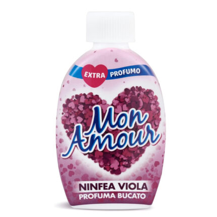 PARFUM DE RUFE MON AMOUR NINFEA 220 ML