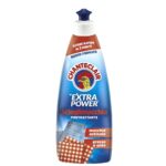 SOLUTIE ANTI PATA CHANTE CLAIR EXTRA POWER 500 ML