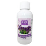 PARFUM PENTRU RUFE LAVANDA PURA 250 ML