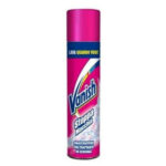 SPRAY PENTRU INDEPARTAREA PETELOR VANSIH 300 ML