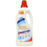 SOLUTIE IGIENIZANTA PENTRU INDEPARTAREA PETELOR SPUMA DI SCIAMPAGNA 900 ML