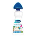 SOLUTIE CURATARE TESATURI CANAPELE DR BECKMANN 400 ML