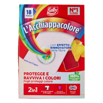 SERVETELE PENTRU CAPTAREA CULOARILOR GREY 18 BUC