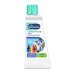 SOLUTIE PENTRU INDEPARTAREA PETELOR DE CERNEALA SI STILOU DR BECKMANN 50 ML
