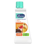 SOLUTIE PENTRU INDEPARTAREA PETELOR DE CIOCOLATA KETCHUP SI ULEI DR BECKMANN 50 ML