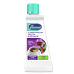 SOLUTIE PENTRU INDEPARTAREA PETELOR DE FRUCTE VIN SI CAFEA DR BECKMANN 50 ML