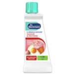 SOLUTIE PENTRU INDEPARTAREA PETELOR DE SANGE, INGHETATA SI OUA DR BECKMANN 50 ML