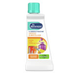SOLUTIE PENTRU INDEPARTAREA PETELOR DE LIPICI SI VOPSEA DR BECKMANN 50 ML