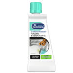 SOLUTIE PENTRU INDEPARTAREA PETELOR DE RUGINA DR BECKMANN 50 ML